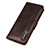 Leather Case Stands Flip Cover T20 Holder for Apple iPhone 13