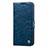 Leather Case Stands Flip Cover T20 Holder for Huawei P40