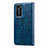 Leather Case Stands Flip Cover T20 Holder for Huawei P40