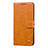 Leather Case Stands Flip Cover T20 Holder for Huawei P40