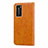 Leather Case Stands Flip Cover T20 Holder for Huawei P40