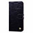 Leather Case Stands Flip Cover T20 Holder for Huawei P40