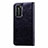 Leather Case Stands Flip Cover T20 Holder for Huawei P40