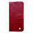 Leather Case Stands Flip Cover T20 Holder for Huawei P40