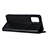 Leather Case Stands Flip Cover T20 Holder for Samsung Galaxy Note 20 5G