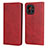 Leather Case Stands Flip Cover T20 Holder for Xiaomi Mi 11 5G