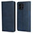 Leather Case Stands Flip Cover T20 Holder for Xiaomi Mi 11 5G