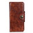 Leather Case Stands Flip Cover T21 Holder for Apple iPhone 13