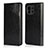 Leather Case Stands Flip Cover T21 Holder for Xiaomi Mi 11 Lite 5G