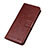 Leather Case Stands Flip Cover T22 Holder for Samsung Galaxy Note 20 5G