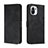 Leather Case Stands Flip Cover T22 Holder for Xiaomi Mi 11 Lite 4G