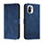 Leather Case Stands Flip Cover T22 Holder for Xiaomi Mi 11 Lite 4G