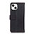 Leather Case Stands Flip Cover T23 Holder for Apple iPhone 13