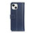 Leather Case Stands Flip Cover T23 Holder for Apple iPhone 13