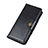 Leather Case Stands Flip Cover T23 Holder for Apple iPhone 14 Pro