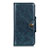 Leather Case Stands Flip Cover T23 Holder for Apple iPhone 14 Pro