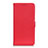 Leather Case Stands Flip Cover T23 Holder for Samsung Galaxy Note 20 5G