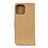 Leather Case Stands Flip Cover T23 Holder for Xiaomi Mi 11 5G