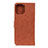 Leather Case Stands Flip Cover T23 Holder for Xiaomi Mi 11 Lite 4G