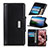 Leather Case Stands Flip Cover T24 Holder for Apple iPhone 14 Pro Max