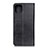 Leather Case Stands Flip Cover T24 Holder for Xiaomi Mi 11 Lite 4G