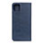 Leather Case Stands Flip Cover T24 Holder for Xiaomi Mi 11 Lite 4G