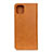 Leather Case Stands Flip Cover T24 Holder for Xiaomi Mi 11 Lite 4G