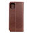 Leather Case Stands Flip Cover T24 Holder for Xiaomi Mi 11 Lite 4G