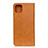 Leather Case Stands Flip Cover T24 Holder for Xiaomi Mi 11 Lite 5G