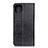 Leather Case Stands Flip Cover T24 Holder for Xiaomi Mi 11 Lite 5G NE