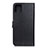 Leather Case Stands Flip Cover T25 Holder for Xiaomi Mi 11 5G Black