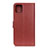 Leather Case Stands Flip Cover T25 Holder for Xiaomi Mi 11 Lite 4G