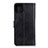 Leather Case Stands Flip Cover T26 Holder for Xiaomi Mi 11 Lite 4G