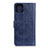 Leather Case Stands Flip Cover T26 Holder for Xiaomi Mi 11 Lite 4G