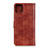 Leather Case Stands Flip Cover T26 Holder for Xiaomi Mi 11 Lite 4G