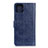Leather Case Stands Flip Cover T26 Holder for Xiaomi Mi 11 Lite 5G NE