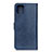 Leather Case Stands Flip Cover T27 Holder for Xiaomi Mi 11 Lite 4G