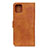 Leather Case Stands Flip Cover T27 Holder for Xiaomi Mi 11 Lite 4G