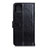 Leather Case Stands Flip Cover T28 Holder for Xiaomi Mi 11 Lite 4G