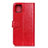 Leather Case Stands Flip Cover T28 Holder for Xiaomi Mi 11 Lite 4G