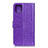 Leather Case Stands Flip Cover T28 Holder for Xiaomi Mi 11 Lite 4G