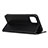 Leather Case Stands Flip Cover T28 Holder for Xiaomi Mi 11 Lite 4G