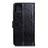 Leather Case Stands Flip Cover T28 Holder for Xiaomi Mi 11 Lite 5G NE