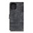 Leather Case Stands Flip Cover T29 Holder for Xiaomi Mi 11 Lite 4G