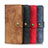 Leather Case Stands Flip Cover T29 Holder for Xiaomi Mi 11 Lite 4G