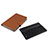 Leather Case Stands Flip Cover with Keyboard for Huawei MediaPad M2 10.0 M2-A01 M2-A01W M2-A01L Brown