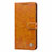 Leather Case Stands Flip Cover Z02 Holder for Samsung Galaxy A51 5G