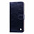 Leather Case Stands Flip Cover Z02 Holder for Samsung Galaxy A51 5G