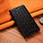 Leather Case Stands Flip Cover Z07 Holder for Apple iPhone 14 Pro