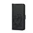 Leather Case Stands Flip Flowers Cover L16 Holder for Apple iPhone 13 Pro